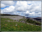 foto Parco nazionale del Burren